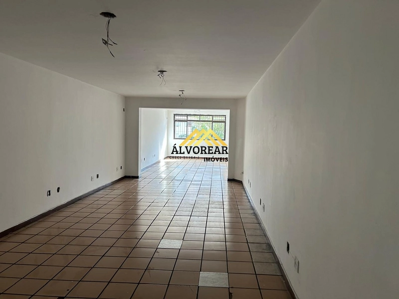 PRÉDIO COMERCIAL PARA LOCAÇÃO NO CORAÇÃO DO BIXIGA – BELA VISTA | SÃO PAULO: 11ª foto da galeria de imagens do imóvel