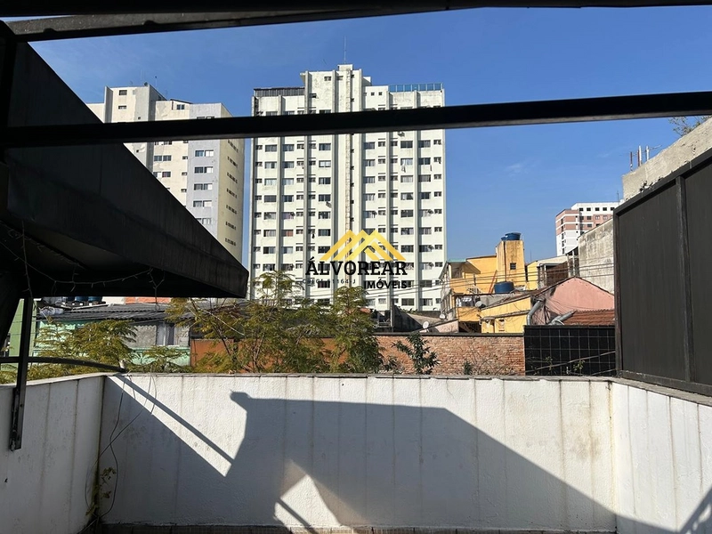 PRÉDIO COMERCIAL PARA LOCAÇÃO NO CORAÇÃO DO BIXIGA – BELA VISTA | SÃO PAULO: 22ª foto da galeria de imagens do imóvel