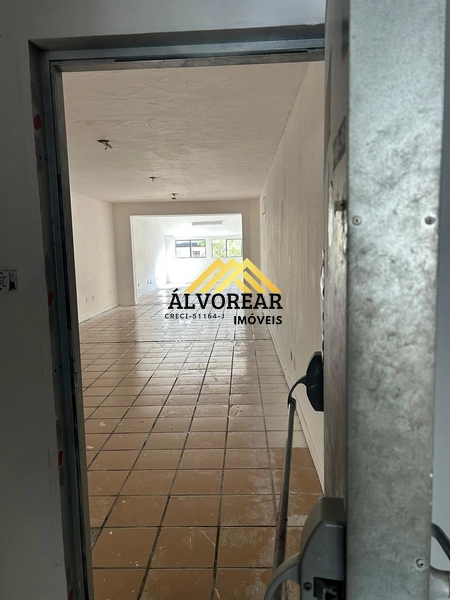 PRÉDIO COMERCIAL PARA LOCAÇÃO NO CORAÇÃO DO BIXIGA – BELA VISTA | SÃO PAULO: 12ª foto da galeria de imagens do imóvel