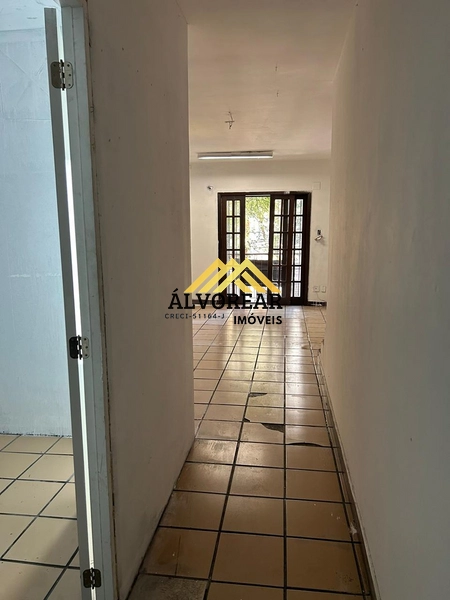PRÉDIO COMERCIAL PARA LOCAÇÃO NO CORAÇÃO DO BIXIGA – BELA VISTA | SÃO PAULO: 17ª foto da galeria de imagens do imóvel