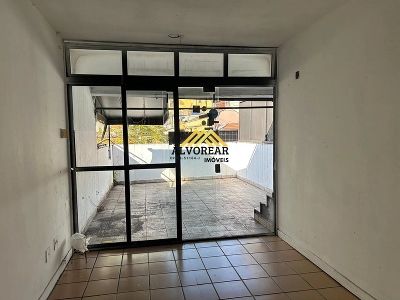 PRÉDIO COMERCIAL PARA LOCAÇÃO NO CORAÇÃO DO BIXIGA – BELA VISTA | SÃO PAULO: 21ª foto da galeria de imagens do imóvel