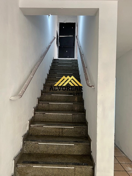 PRÉDIO COMERCIAL PARA LOCAÇÃO NO CORAÇÃO DO BIXIGA – BELA VISTA | SÃO PAULO: 10ª foto da galeria de imagens do imóvel