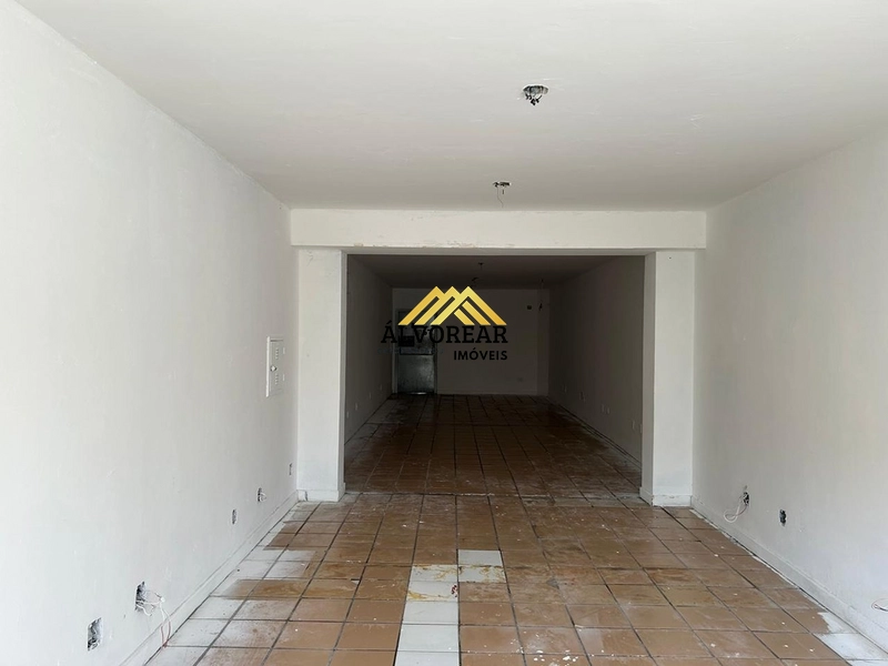 PRÉDIO COMERCIAL PARA LOCAÇÃO NO CORAÇÃO DO BIXIGA – BELA VISTA | SÃO PAULO: 2ª foto da galeria de imagens do imóvel