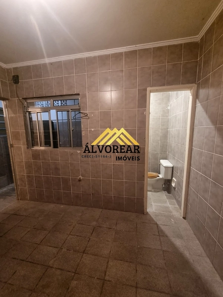 Sobrado Comercial / Residencial / Misto – 240 m² | Bosque da Saúde: 17ª foto da galeria de imagens do imóvel