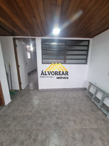 Sobrado Comercial / Residencial / Misto – 240 m² | Bosque da Saúde: 7ª foto da galeria de imagens do imóvel
