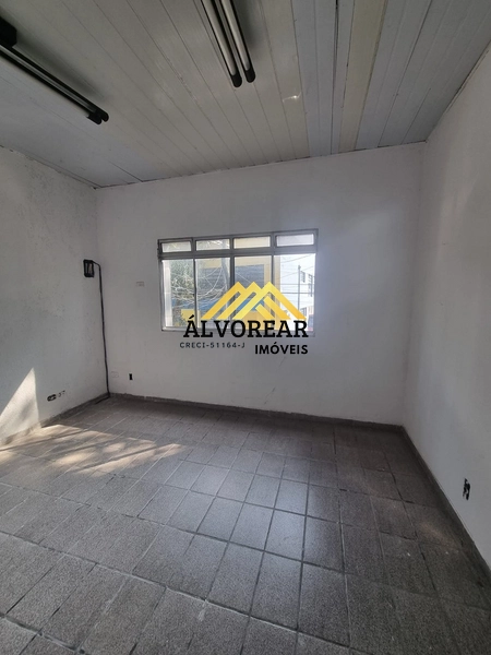 Sobrado Comercial / Residencial / Misto – 240 m² | Bosque da Saúde: 3ª foto da galeria de imagens do imóvel