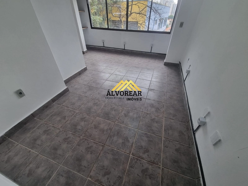 Sobrado Comercial / Residencial / Misto – 240 m² | Bosque da Saúde: 20ª foto da galeria de imagens do imóvel