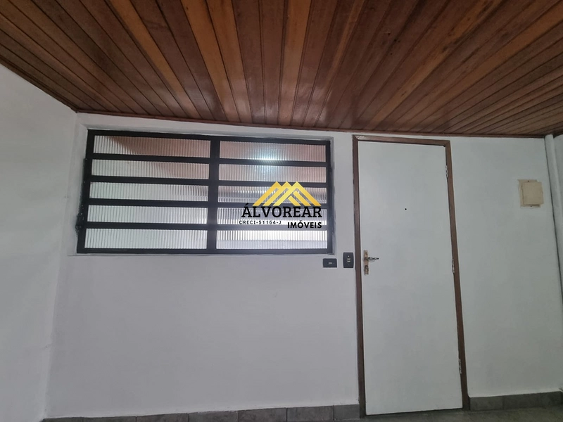 Sobrado Comercial / Residencial / Misto – 240 m² | Bosque da Saúde: 8ª foto da galeria de imagens do imóvel