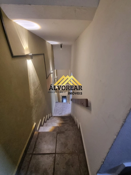 Sobrado Comercial / Residencial / Misto – 240 m² | Bosque da Saúde: 12ª foto da galeria de imagens do imóvel