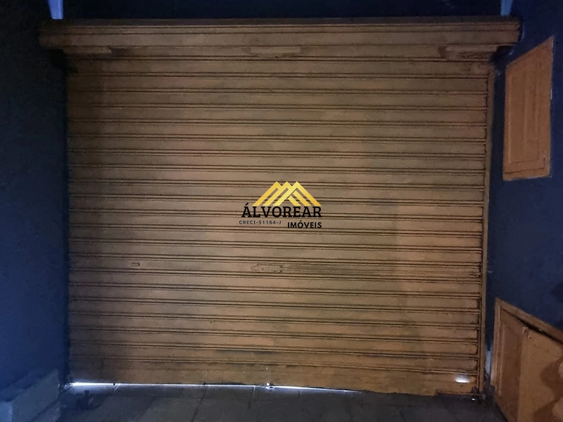 Sobrado Comercial / Residencial / Misto – 240 m² | Bosque da Saúde: 19ª foto da galeria de imagens do imóvel