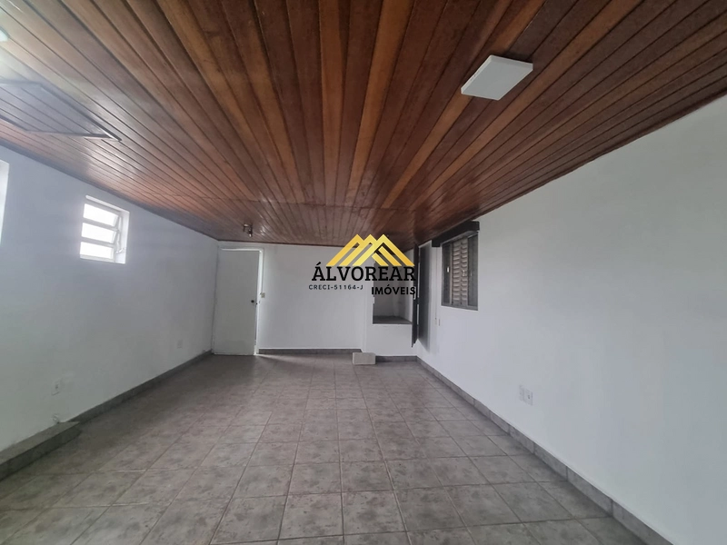 Sobrado Comercial / Residencial / Misto – 240 m² | Bosque da Saúde: 9ª foto da galeria de imagens do imóvel