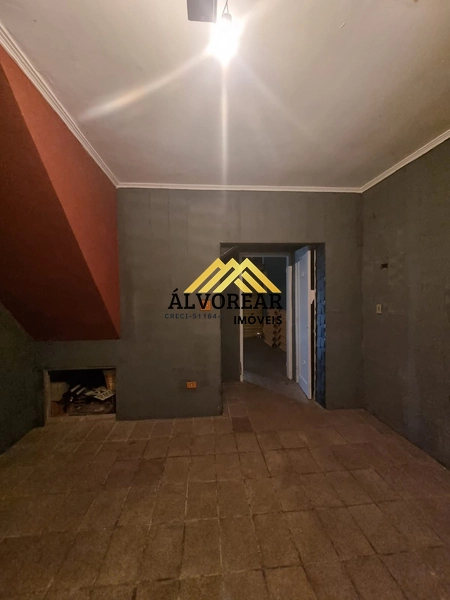 Sobrado Comercial / Residencial / Misto – 240 m² | Bosque da Saúde: 15ª foto da galeria de imagens do imóvel