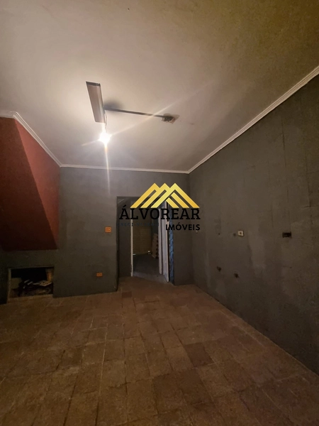 Sobrado Comercial / Residencial / Misto – 240 m² | Bosque da Saúde: 11ª foto da galeria de imagens do imóvel