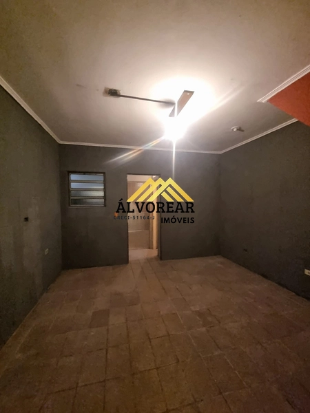 Sobrado Comercial / Residencial / Misto – 240 m² | Bosque da Saúde: 13ª foto da galeria de imagens do imóvel