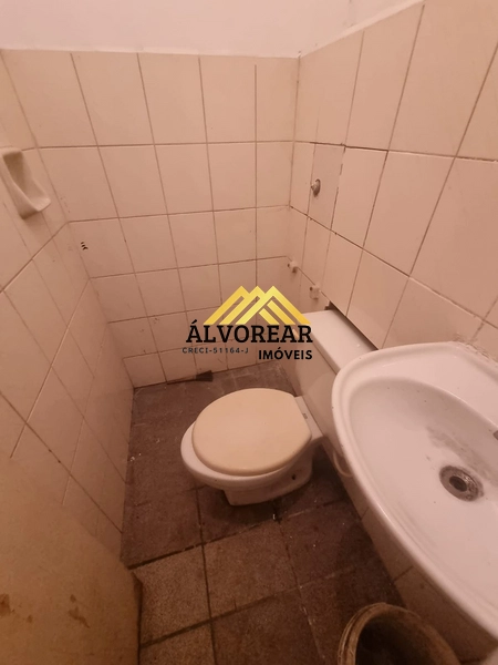 Sobrado Comercial / Residencial / Misto – 240 m² | Bosque da Saúde: 14ª foto da galeria de imagens do imóvel