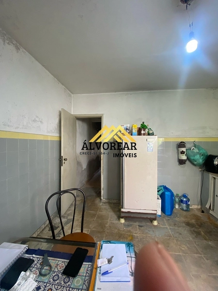 🏡 Casa à Venda – Excelente Oportunidade para Reforma: 14ª foto da galeria de imagens do imóvel