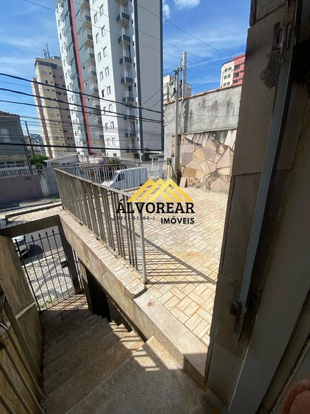 🏡 Casa à Venda – Excelente Oportunidade para Reforma: 2ª foto da galeria de imagens do imóvel