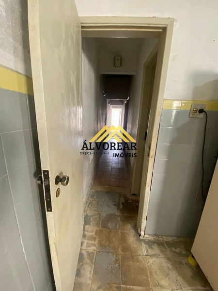 🏡 Casa à Venda – Excelente Oportunidade para Reforma: 15ª foto da galeria de imagens do imóvel