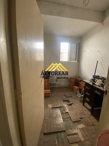 🏡 Casa à Venda – Excelente Oportunidade para Reforma: 10ª foto da galeria de imagens do imóvel