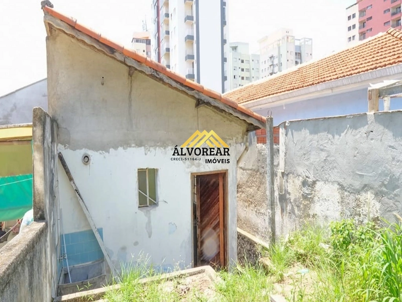 🏡 Casa à Venda – Excelente Oportunidade para Reforma: 17ª foto da galeria de imagens do imóvel