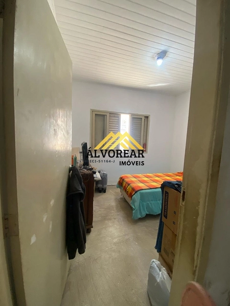 🏡 Casa à Venda – Excelente Oportunidade para Reforma: 12ª foto da galeria de imagens do imóvel