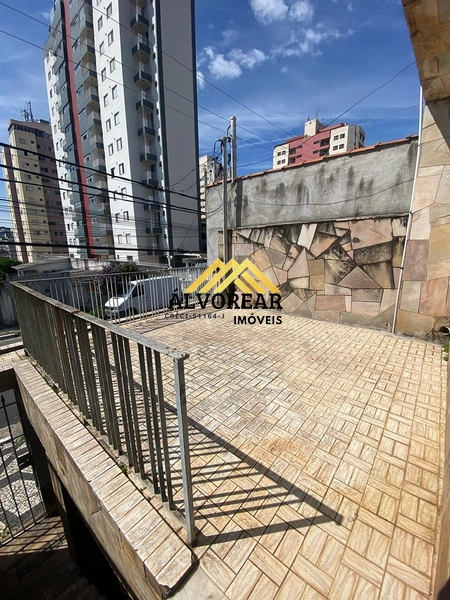 🏡 Casa à Venda – Excelente Oportunidade para Reforma: 3ª foto da galeria de imagens do imóvel