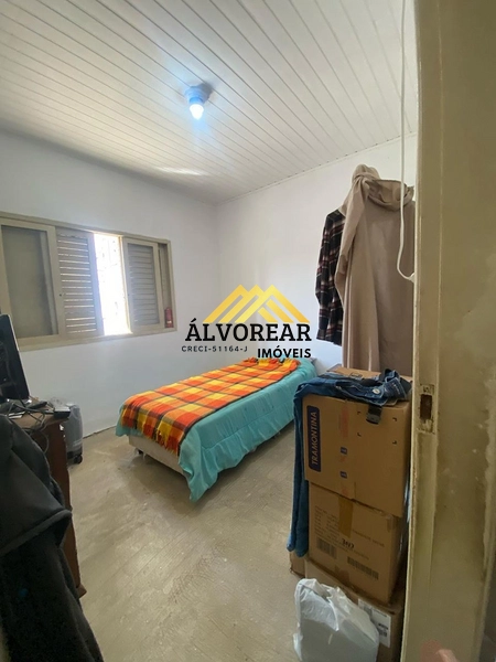 🏡 Casa à Venda – Excelente Oportunidade para Reforma: 11ª foto da galeria de imagens do imóvel