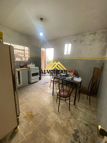 🏡 Casa à Venda – Excelente Oportunidade para Reforma: 13ª foto da galeria de imagens do imóvel