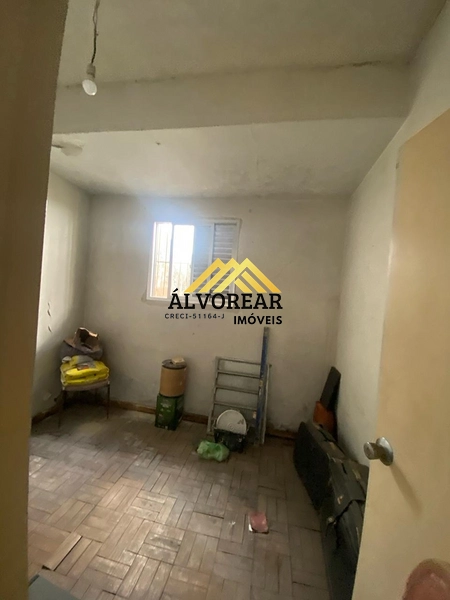 🏡 Casa à Venda – Excelente Oportunidade para Reforma: 8ª foto da galeria de imagens do imóvel