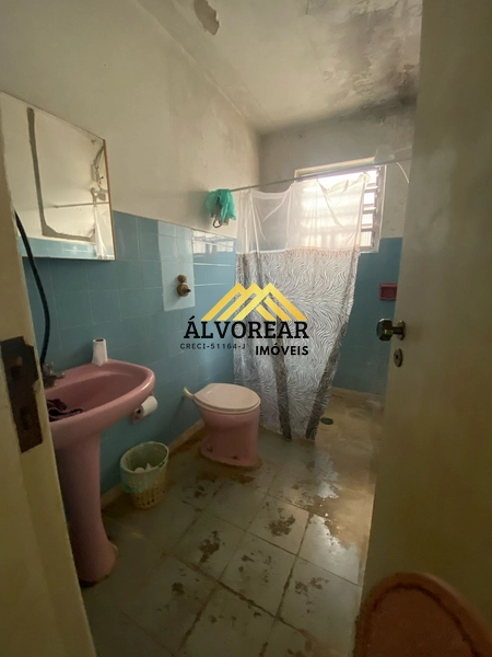 🏡 Casa à Venda – Excelente Oportunidade para Reforma: 16ª foto da galeria de imagens do imóvel