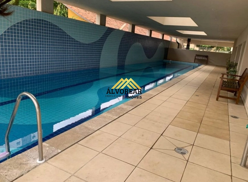 🏡 Apartamento à Venda – Vila Gumercindo: 22ª foto da galeria de imagens do imóvel