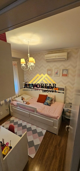 🏡 Apartamento à Venda – Vila Gumercindo: 10ª foto da galeria de imagens do imóvel