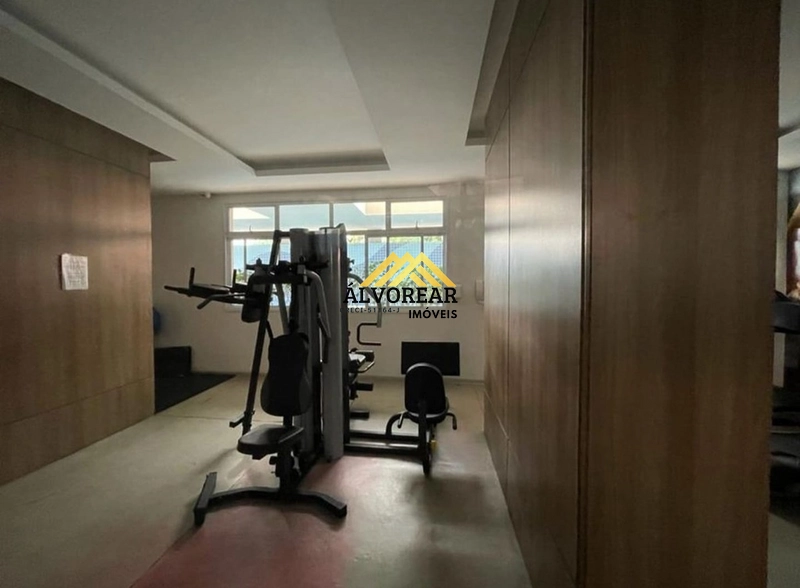 🏡 Apartamento à Venda – Vila Gumercindo: 25ª foto da galeria de imagens do imóvel