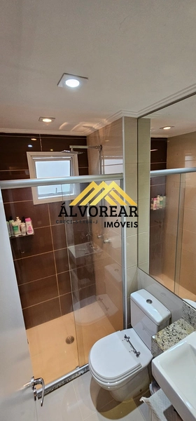 🏡 Apartamento à Venda – Vila Gumercindo: 16ª foto da galeria de imagens do imóvel