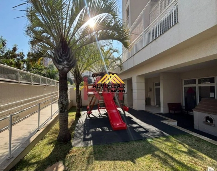 🏡 Apartamento à Venda – Vila Gumercindo: 19ª foto da galeria de imagens do imóvel