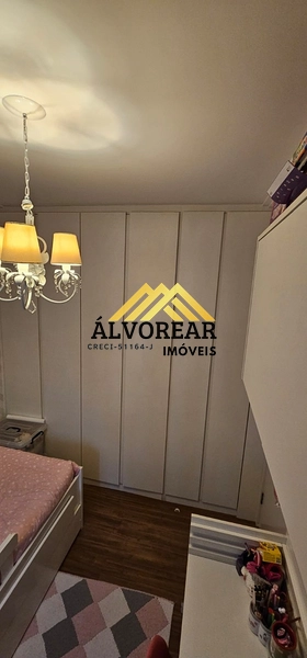 🏡 Apartamento à Venda – Vila Gumercindo: 11ª foto da galeria de imagens do imóvel
