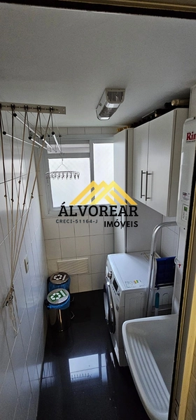 🏡 Apartamento à Venda – Vila Gumercindo: 17ª foto da galeria de imagens do imóvel