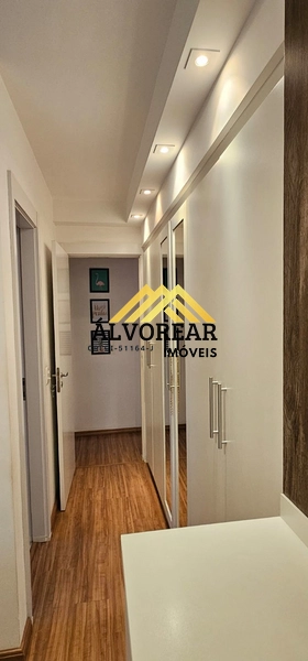 🏡 Apartamento à Venda – Vila Gumercindo: 8ª foto da galeria de imagens do imóvel