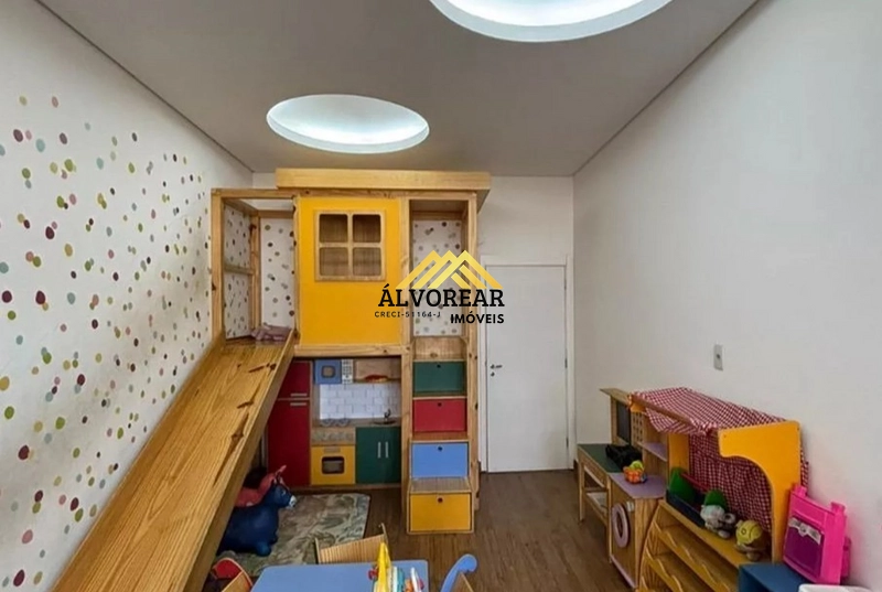 🏡 Apartamento à Venda – Vila Gumercindo: 18ª foto da galeria de imagens do imóvel