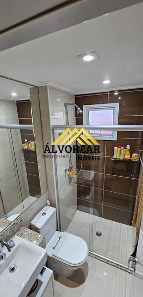 🏡 Apartamento à Venda – Vila Gumercindo: 15ª foto da galeria de imagens do imóvel