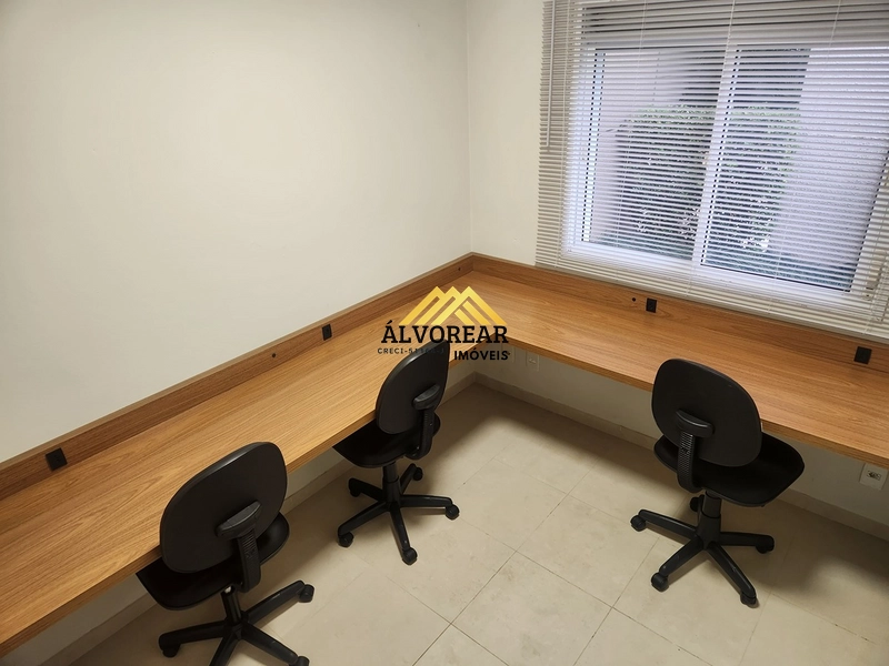 🏡 Apartamento à Venda – Vila Gumercindo: 20ª foto da galeria de imagens do imóvel