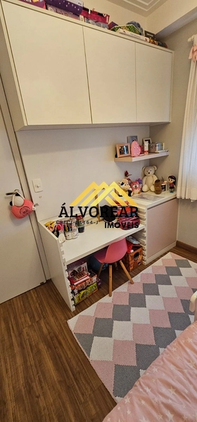 🏡 Apartamento à Venda – Vila Gumercindo: 12ª foto da galeria de imagens do imóvel