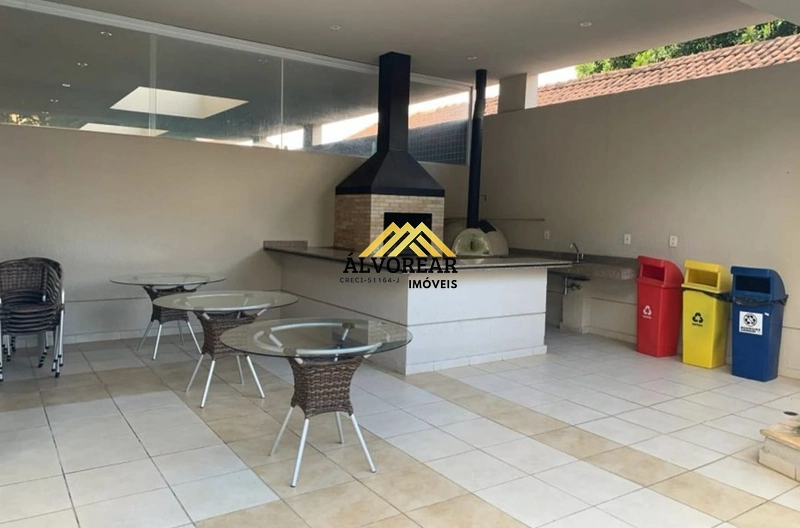 🏡 Apartamento à Venda – Vila Gumercindo: 23ª foto da galeria de imagens do imóvel