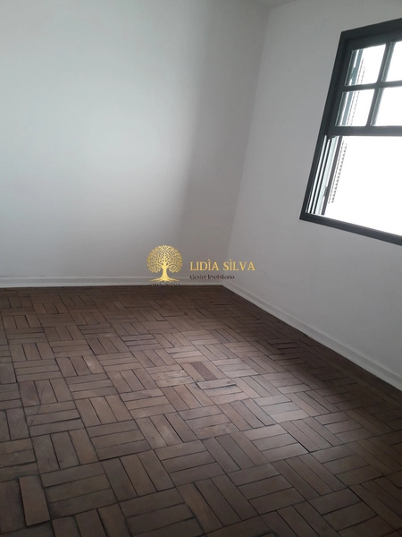 Sobrado à Venda em Mirandópolis Conforto e Praticidade: 25ª foto da galeria de imagens do imóvel