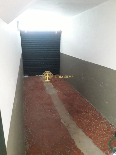 Sobrado à Venda em Mirandópolis Conforto e Praticidade: 20ª foto da galeria de imagens do imóvel