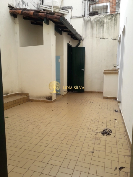 Sobrado à Venda em Mirandópolis Conforto e Praticidade: 17ª foto da galeria de imagens do imóvel