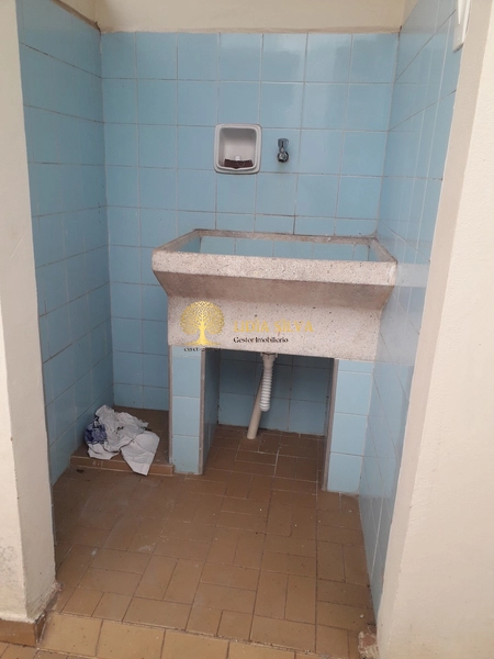 Sobrado à Venda em Mirandópolis Conforto e Praticidade: 23ª foto da galeria de imagens do imóvel