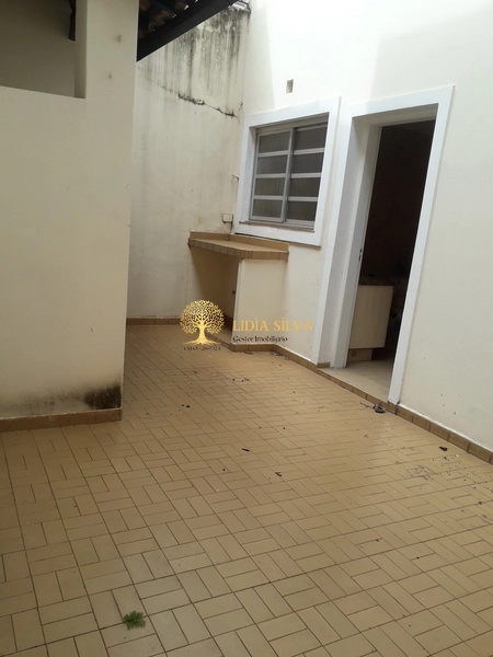Sobrado à Venda em Mirandópolis Conforto e Praticidade: 16ª foto da galeria de imagens do imóvel