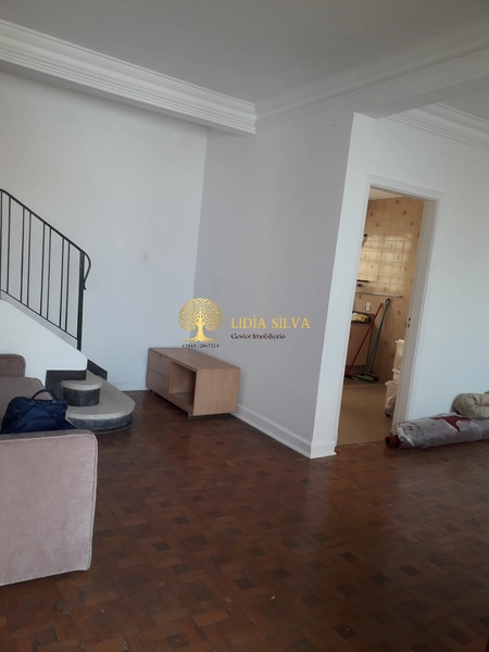 Sobrado à Venda em Mirandópolis Conforto e Praticidade: 8ª foto da galeria de imagens do imóvel