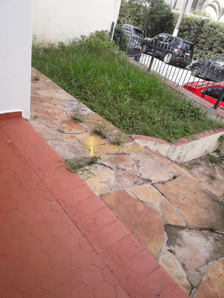 Sobrado à Venda em Mirandópolis Conforto e Praticidade: 6ª foto da galeria de imagens do imóvel